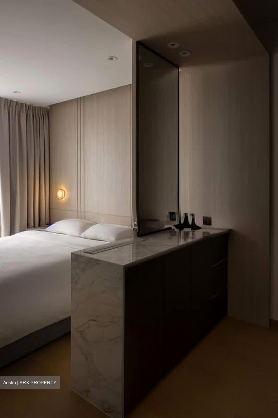 The Atelier (D9), Apartment #595533901